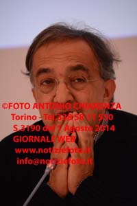 S3190_074_8482_Sergio_Marchionne