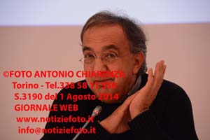 S3190_074_8511_Sergio_Marchionne