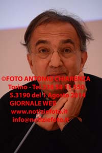 S3190_074_8518_Sergio_Marchionne