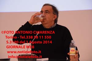 S3190_074_8593_Sergio_Marchionne