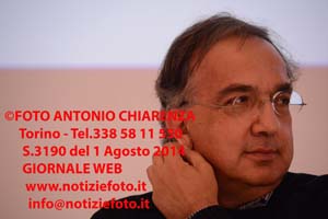 S3190_074_8602_Sergio_Marchionne