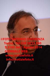 S3190_074_8611_Sergio_Marchionne