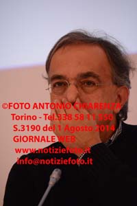 S3190_074_8615_Sergio_Marchionne