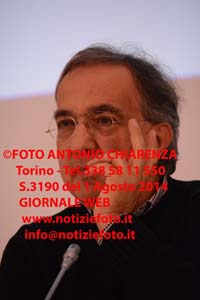 S3190_074_8619_Sergio_Marchionne