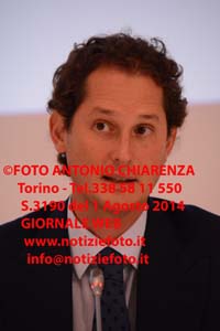 S3190_074_8623_John_Elkann