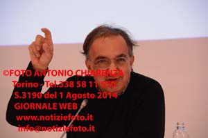 S3190_074_8651_Sergio_Marchionne