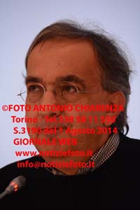 S3190_074_8687_Sergio_Marchionne