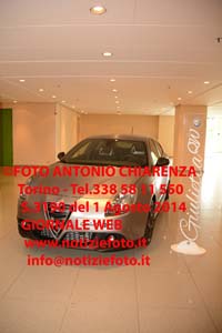 S3190_074_8997_GIULIETTA