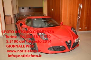 S3190_074_9003_ALFA_ROMEO_4_C