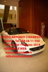 S3190_074_9010_FERRARI_CALIFORNIA
