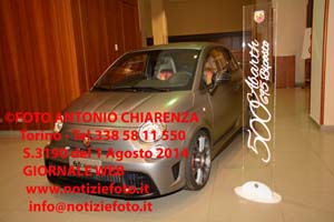 S3190_074_9012_500_ABARTH