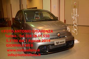 S3190_074_9014_500_ABARTH_695_BIPOSTO