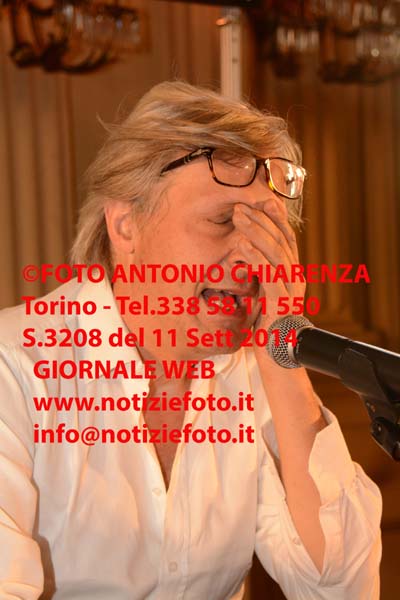 S3208_094_1159_Vittorio_Sgarbi