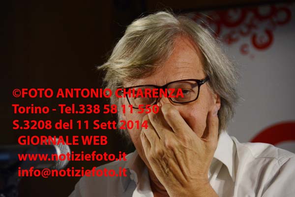 S3208_094_1198_Vittorio_Sgarbi