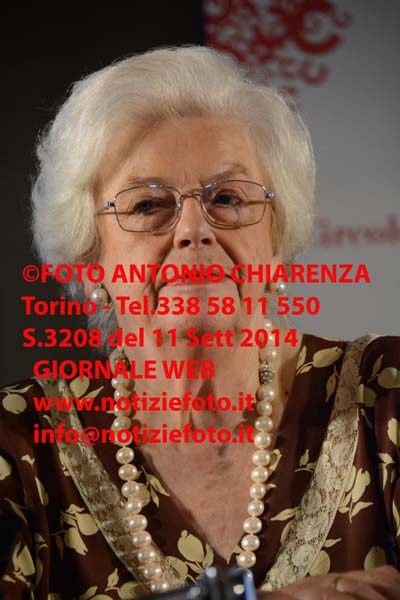 S3208_094_1266_Maria_Luisa_Cosso_Eynard