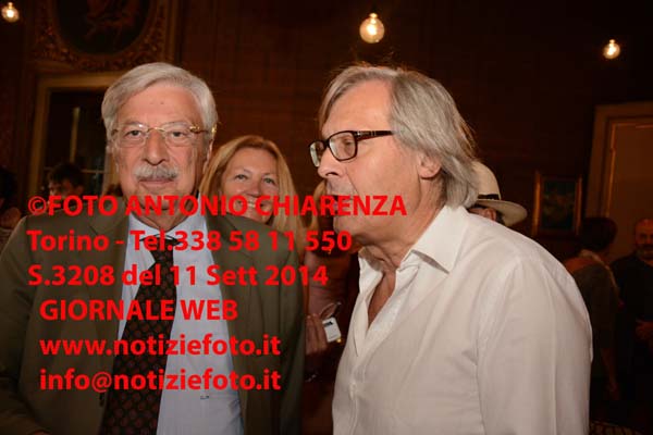 S3208_094_1296_Giorgio_Morre