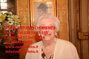 S3208_094_1079_Maria_Luisa_Cosso_Eynard