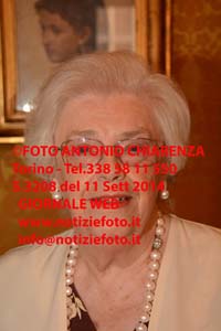S3208_094_1084_Maria_Luisa_Cosso_Eynard