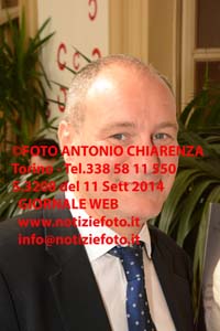 S3208_094_1097_Francesco_Casciano