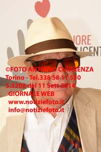 S3208_094_1098_Ezio_Gribaudo