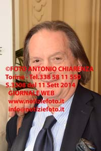 S3208_094_1099_Angelo_Mistrangelo