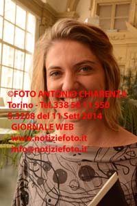 S3208_094_1108_Michela_Grossi