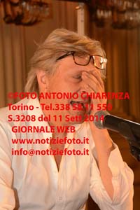 S3208_094_1159_Vittorio_Sgarbi