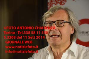 S3208_094_1164Vittorio_Sgarbi