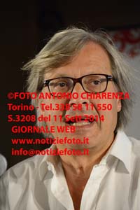 S3208_094_1172Vittorio_Sgarbi