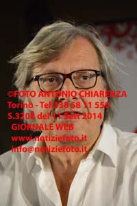 S3208_094_1174Vittorio_Sgarbi