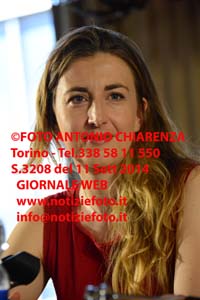 S3208_094_1176_Paola_Eynard