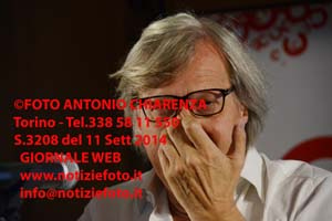 S3208_094_1198_Vittorio_Sgarbi