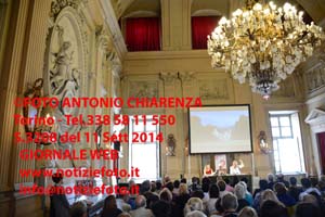 S3208_094_1208_Circolo_dei Lettori_Torino