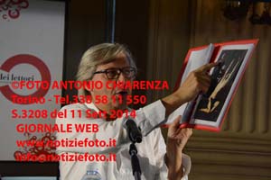 S3208_094_1241_Vittorio_Sgarbi