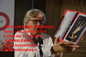 S3208_094_1242_Vittorio_Sgarbi