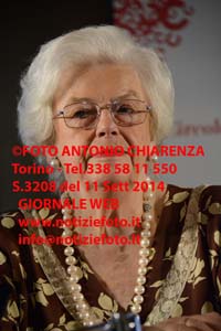 S3208_094_1266_Maria_Luisa_Cosso_Eynard