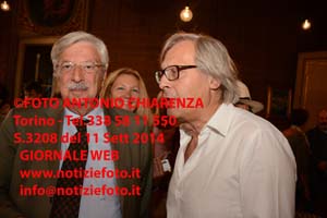 S3208_094_1296_Giorgio_Morre
