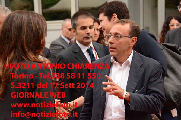 S3211_094_1825_Stefano_Esposito