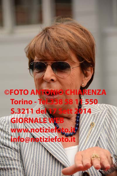 S3211_094_1837_Paola_Basilone