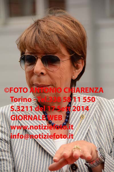 S3211_094_1838_Paola_Basilone