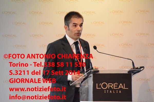 S3211_094_1938_Alberto_Meloni