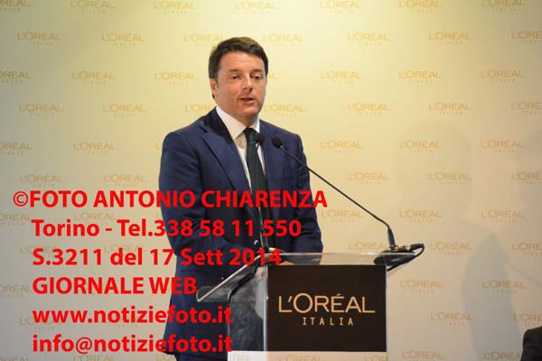 S3211_094_1998_Matteo_Renzi