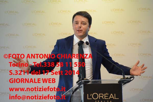 S3211_094_2064_Matteo_Renzi