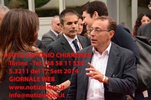 S3211_094_1825_Stefano_Esposito