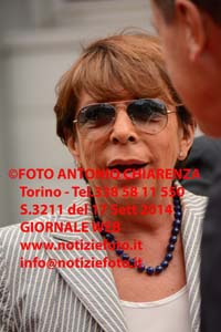 S3211_094_1830_Paola_Basilone