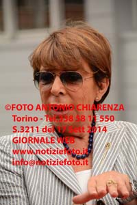 S3211_094_1837_Paola_Basilone