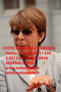 S3211_094_1838_Paola_Basilone