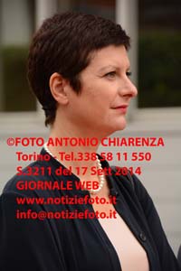 S3211_094_1843_Silvia_Fregolent