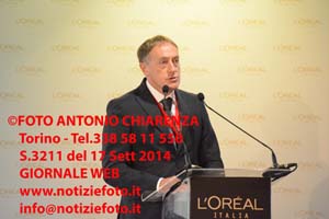 S3211_094_1904__Fabrizio_Puppo