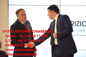 S3211_094_1911_Fabrizio_Renzi